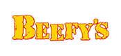 beefys-174 beefys-174