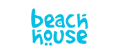 beach-174 beach-174