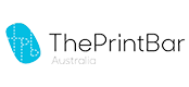 printbar-174 printbar-174