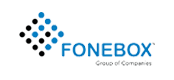 fonebox-174 fonebox-174
