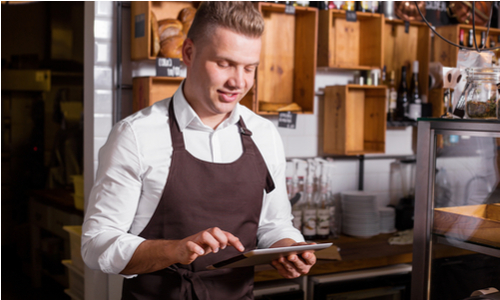 why employees love tanda workforce success software tanda uk timekeeping calculator