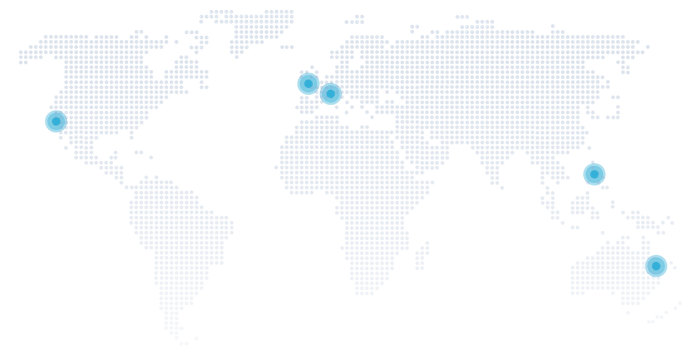 map map