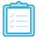 overtime-management overtime-management