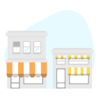 establishments establishments