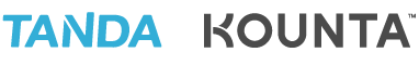 Tanda-Kounta-logo- Tanda-Kounta-logo-