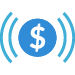 live-wage-tracker-icon1 live-wage-tracker-icon1