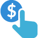 cognitive-payroll-icon cognitive-payroll-icon