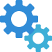 api-customisation-icon api-customisation-icon