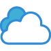 cloud-icon_Cloud-Icon cloud-icon_Cloud-Icon