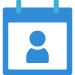 rostering_icon-3-Rostering-copy rostering_icon-3-Rostering-copy