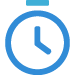 time-clock-icon time-clock-icon