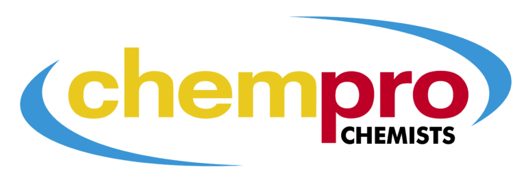 chempro-logo