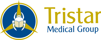 tristar-logo