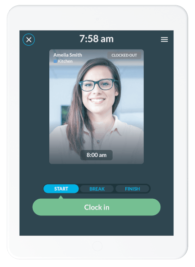 TimeClock-clockin-new TimeClock-clockin-new